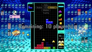 Tetris 99 - Image 07 (April 28, 2026)