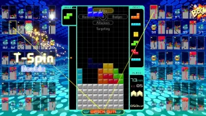 Tetris 99 - Image 08 (April 28, 2026)