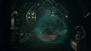 The 7th Guest Remake - Image 05 (April 23, 2026)