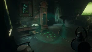 The 7th Guest Remake - Image 08 (April 23, 2026)
