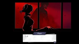 The Coma 3 : Bloodlines - Image 04 (April 20, 2026)