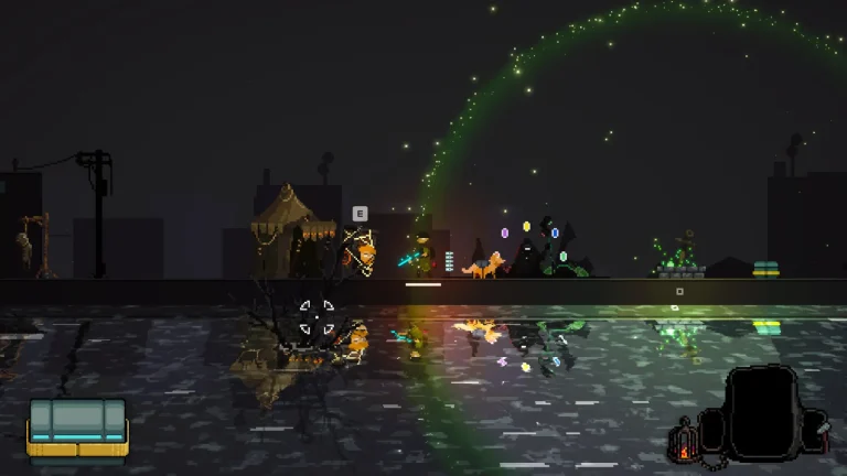 The Ember Guardian - Image 08 (April 20, 2026)