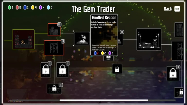 The Ember Guardian - Image 10 (April 20, 2026)