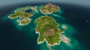 Tropico 7 - Image 02 (April 20, 2026)