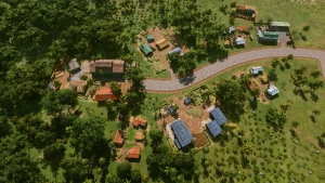 Tropico 7 - Image 03 (April 20, 2026)