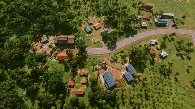 Tropico 7 - Image 03 (April 20, 2026)