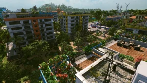 Tropico 7 - Image 04 (April 20, 2026)