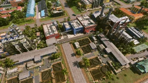Tropico 7 - Image 05 (April 20, 2026)