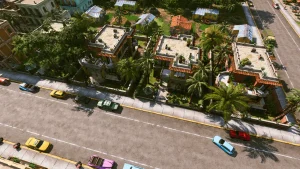 Tropico 7 - Image 06 (April 20, 2026)