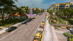 Tropico 7 - Image 08 (April 20, 2026)