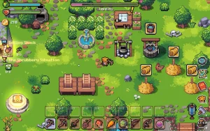 Vexlands - Image 04 (April 28, 2026)