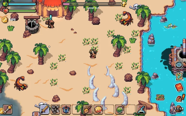 Vexlands - Image 08 (April 28, 2026)