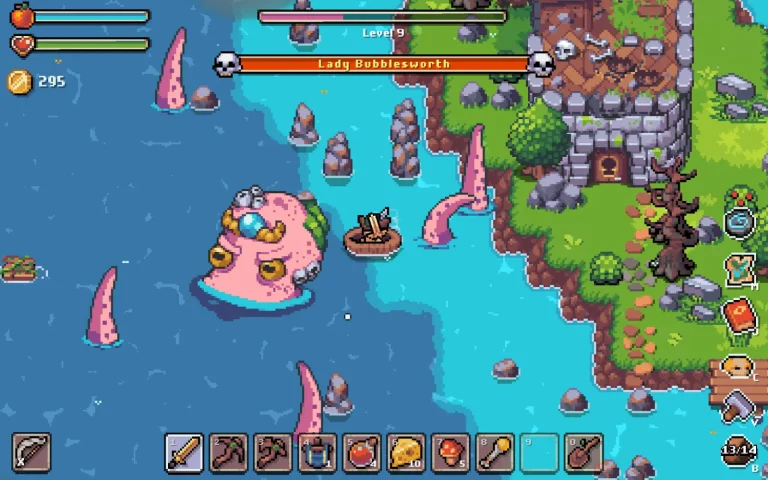 Vexlands - Image 09 (April 28, 2026)