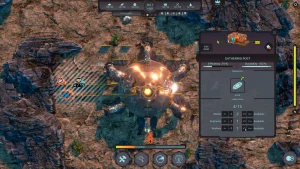 Wall World Strategy - Image 03 (April 23, 2026)