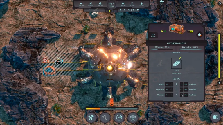 Wall World Strategy - Image 03 (April 23, 2026)