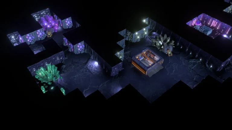 Wall World Strategy - Image 04 (April 23, 2026)