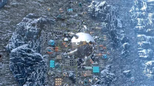 Wall World Strategy - Image 05 (April 23, 2026)