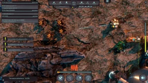 Wall World Strategy - Image 06 (April 23, 2026)