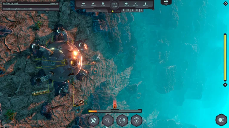 Wall World Strategy - Image 07 (April 23, 2026)