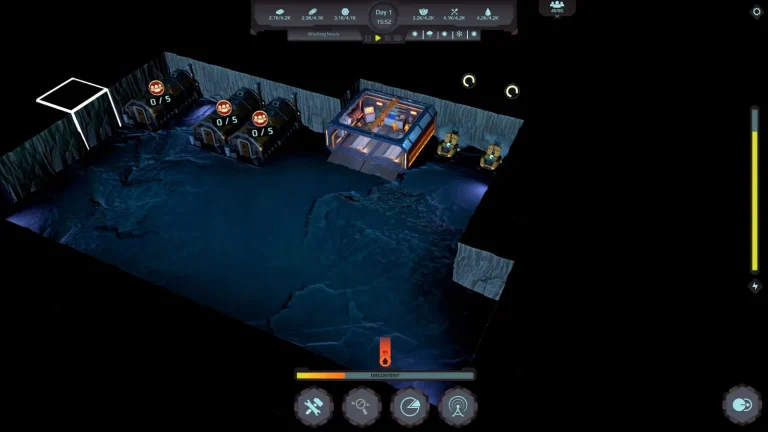 Wall World Strategy - Image 08 (April 23, 2026)