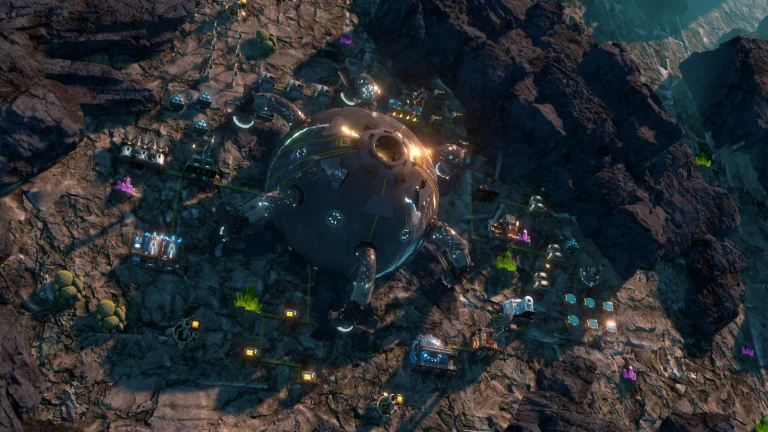 Wall World Strategy - Image 09 (April 23, 2026)