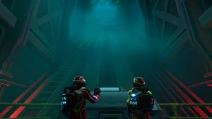 We Were Here Tomorrow - Image 04 (April 14, 2026)
