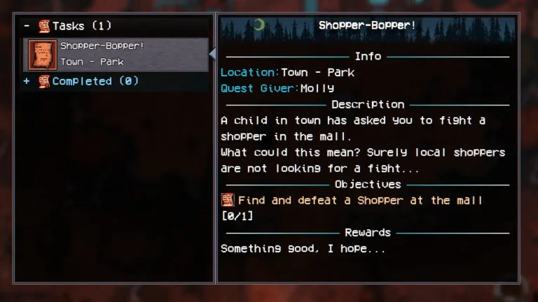 Welcome to Elderfield - Image 04 (April 23, 2026)
