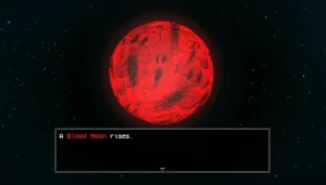 Welcome to Elderfield - Image 05 (April 23, 2026)