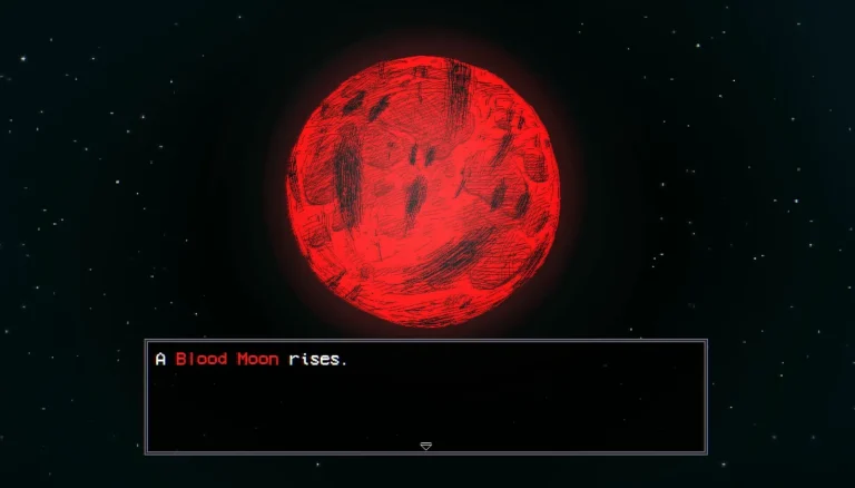 Welcome to Elderfield - Image 05 (April 23, 2026)