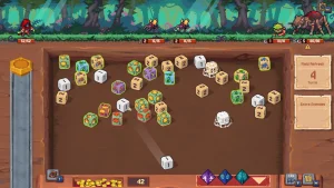 Run Dice - Image 08 (May 4, 2026)