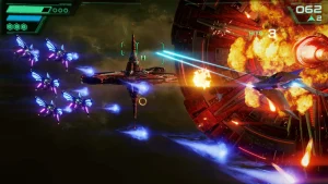 Star Fox - Image 02 (May 7, 2026)