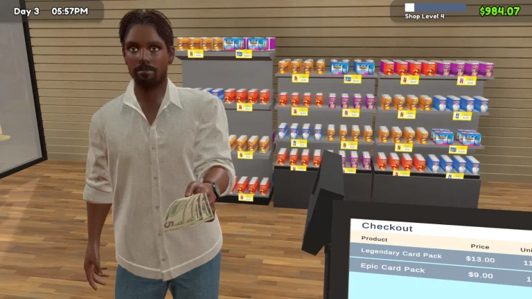 TCG Card Shop Simulator - Image 12 (May 4, 2026)