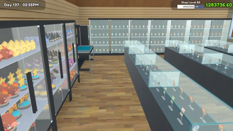 TCG Card Shop Simulator - Image 03 (May 4, 2026)