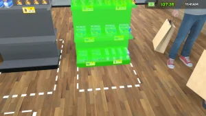 TCG Card Shop Simulator - Image 04 (May 4, 2026)