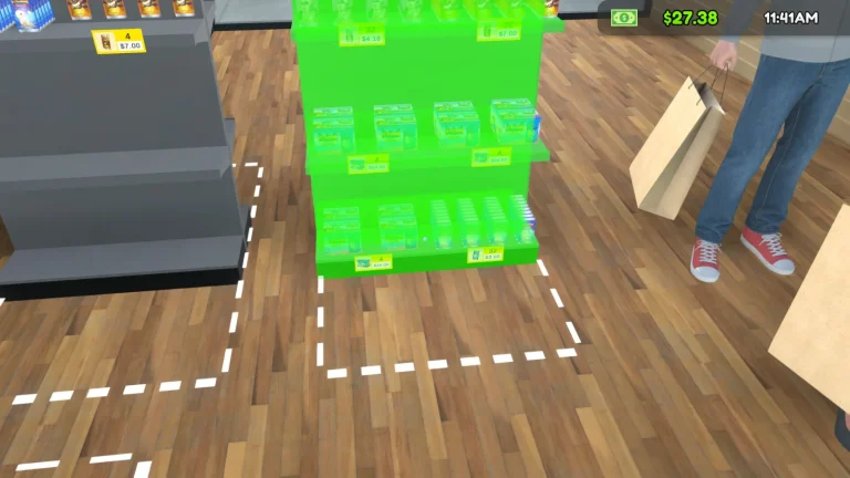 TCG Card Shop Simulator - Image 04 (May 4, 2026)