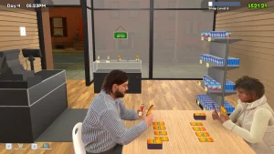 TCG Card Shop Simulator - Image 05 (May 4, 2026)