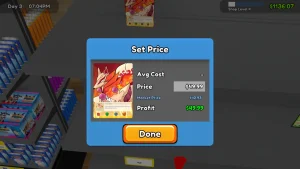 TCG Card Shop Simulator - Image 10 (May 4, 2026)