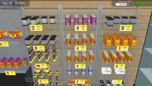 TCG Card Shop Simulator - Image 06 (May 4, 2026)