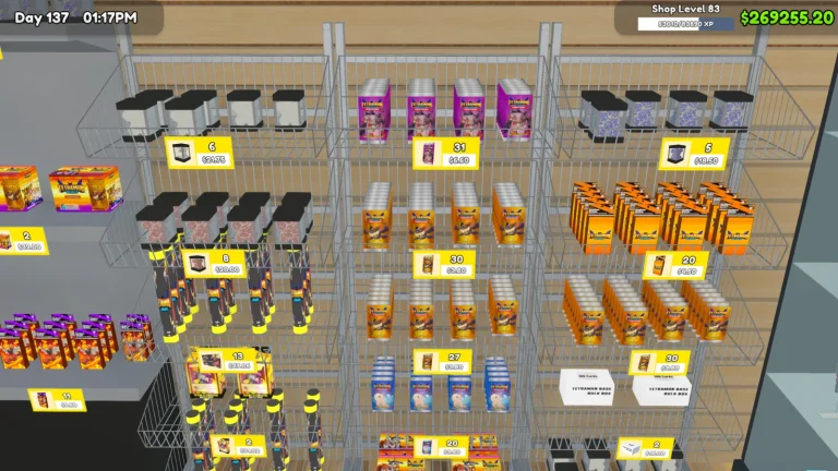 TCG Card Shop Simulator - Image 06 (May 4, 2026)