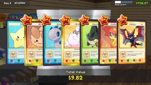 TCG Card Shop Simulator - Image 07 (May 4, 2026)
