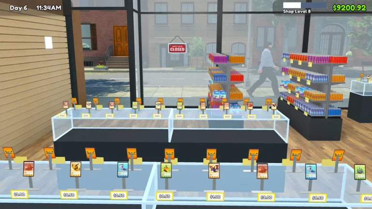 TCG Card Shop Simulator - Image 08 (May 4, 2026)