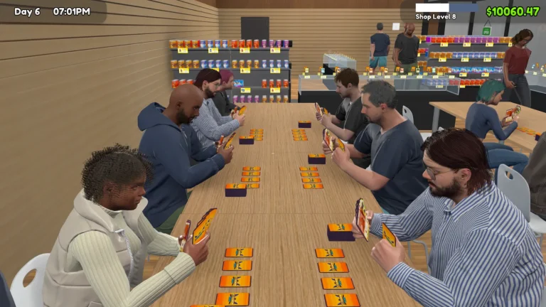 TCG Card Shop Simulator - Image 09 (May 4, 2026)