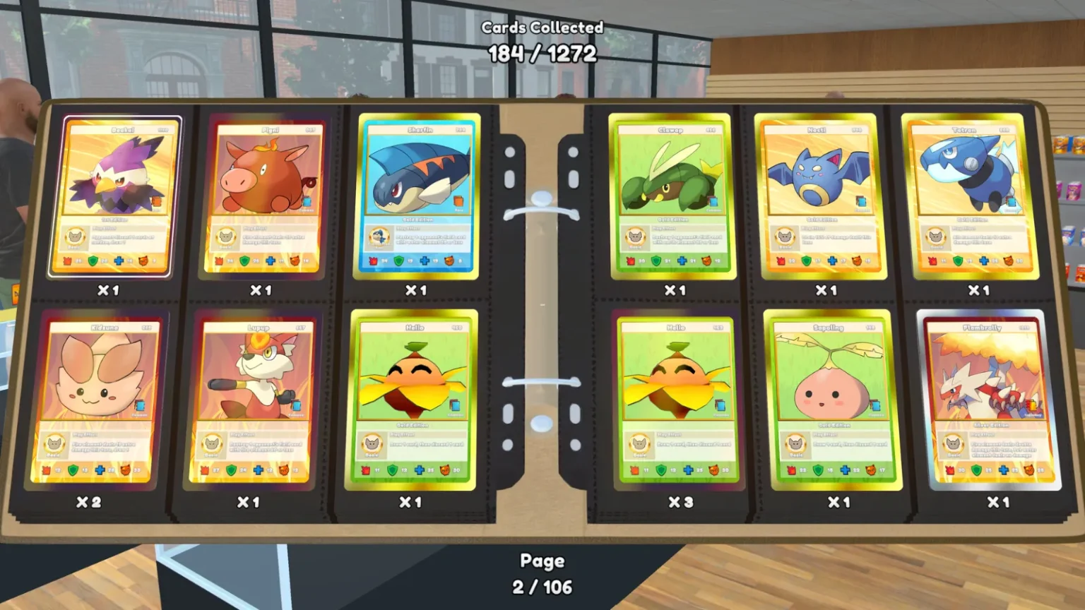 TCG Card Shop Simulator - Image 23 (May 4, 2026)