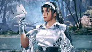 TEKKEN 8 - Image 08 (May 3, 2026)