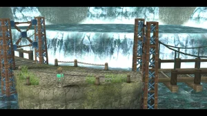 The Legend of Heroes : Trails from Zero - Image 05 (May 6, 2026)