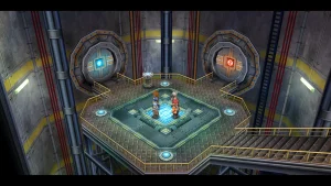 The Legend of Heroes : Trails from Zero - Image 09 (May 6, 2026)